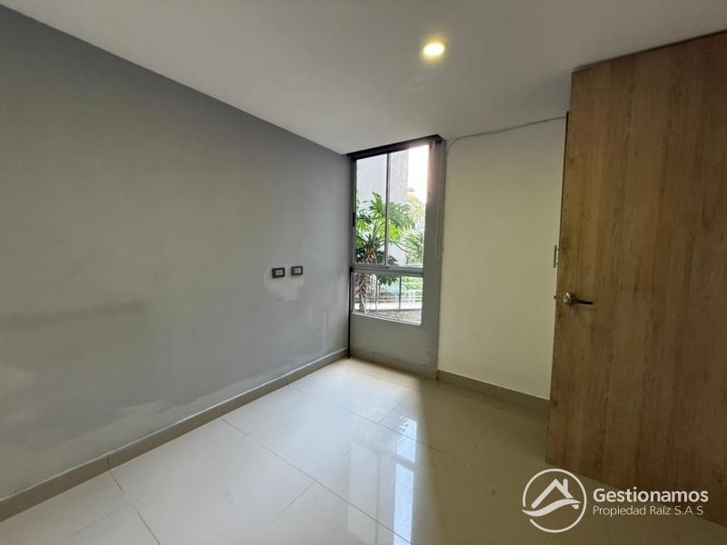 WhatsApp Image 2026-03-14 at 9.57.34 AM (7).jpeg